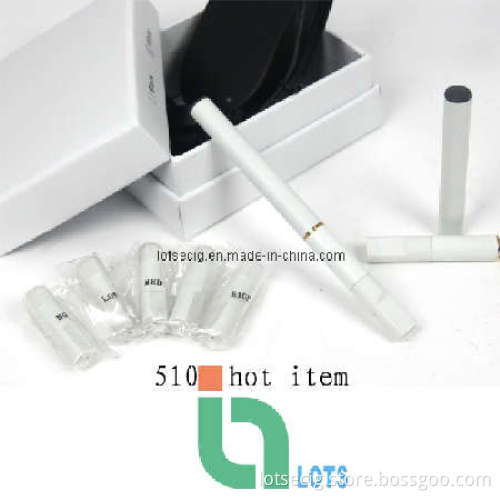 180mAh Mini Slim 510 E Tobacco / E Cigarette